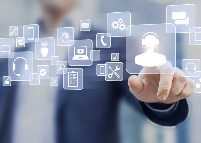 Ihr-Partner-fuer-Hardware-und-IT-Loesungen-in-Merenberg